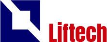 Шанхайская компания по производству аксессуаров для лифтов Liftech Co., Ltd.